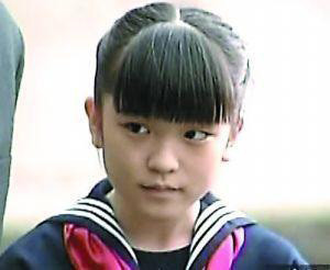 眞子さま・小室さん、結婚「必要な選択」　お気持ち公表：コメント601