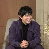 吉沢亮　顔が整っている自覚はある？に「当たり前じゃないですか」　共演俳優たち爆笑