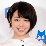 峯岸みなみ　突然結婚発表したメンバーにキレてべろべろに…3年前のAKB総選挙