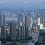 コロナ禍のマイホーム売却　年収700万円以上世帯でも大量出現か