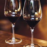 日本人の体質に合わない食品 赤ワインはデメリットの方が多い？