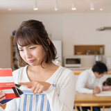 「生活費くれないなら、家事労働代を払って！」専業主婦の妻、「月10万円」でやりくり求める夫に反撃！