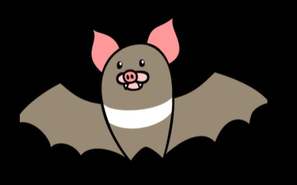 コロナ死亡率に大きな地域差　岩手など3県は5％超、東京1％：コメント15