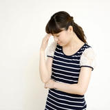 世帯年収400～600万円の嘆き「パート代は子どもの教育費ですべて消える。お金ではなく疲れが溜まるばかり」