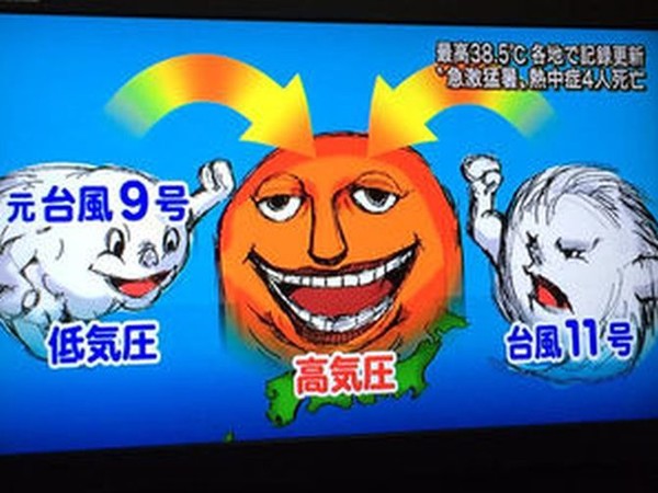 ウケた画像w：コメント6610