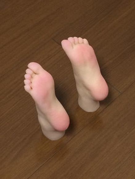 ウケた画像w：コメント6604