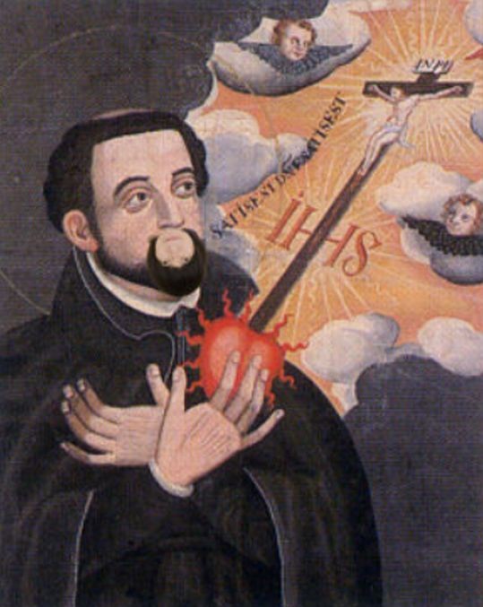 ウケた画像w：コメント6608