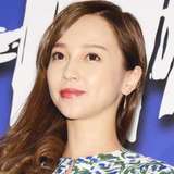 元ICONIQ・伊藤ゆみ、所属事務所の退社発表