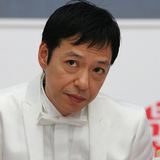 板尾創路の“絶対に笑ってはいけない”DMナンパ手口「次に会える薄暗い夜はありますか？」