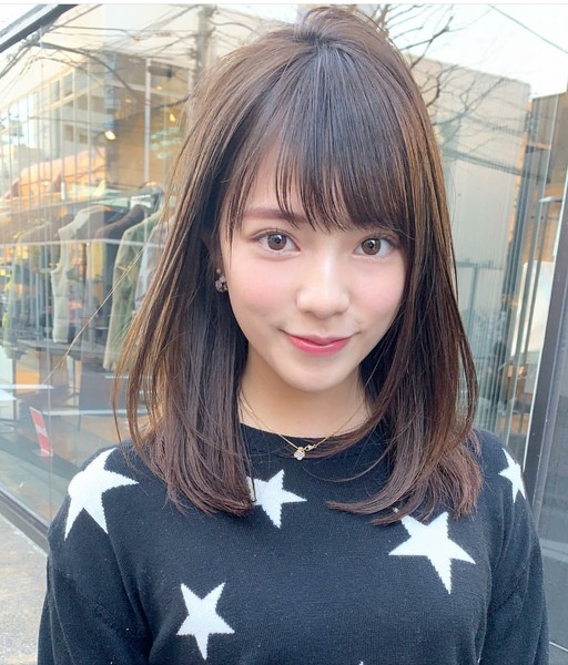 本当に可愛い女の子だけを貼るトピï¼ã³ã¡ã³ã1470