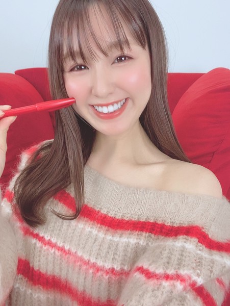 本当に可愛い女の子だけを貼るトピ：コメント1469