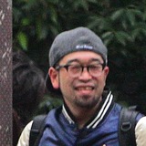 「裏切られた」槇原敬之逮捕の裏に同棲していた元社長とのトラブル