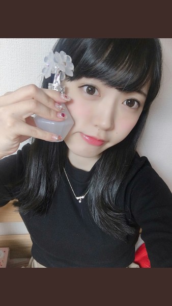 本当に可愛い女の子だけを貼るトピ：コメント1473