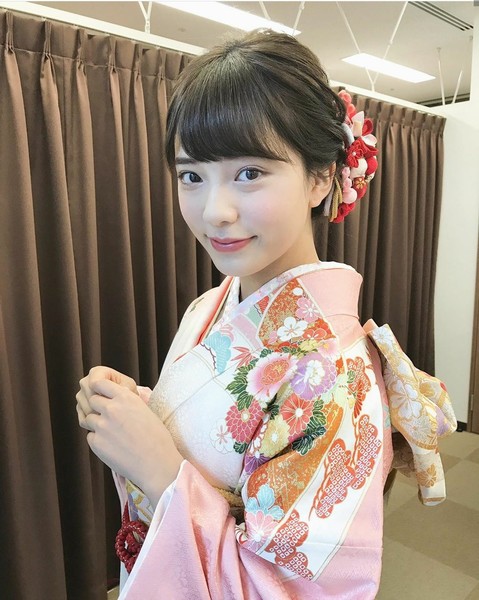 本当に可愛い女の子だけを貼るトピ：コメント1472