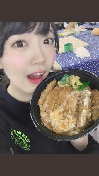 本当に可愛い女の子だけを貼るトピ：コメント1474