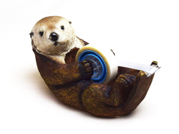 ウケた画像w：コメント6744