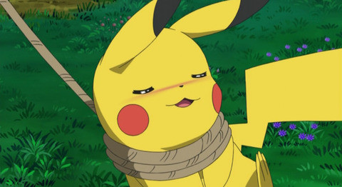 ウケた画像w：コメント6622