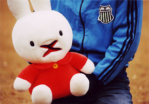 ウケた画像w：コメント6612