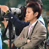 SMAP解散から3年　中居正広がジャニーズ事務所を退所へ