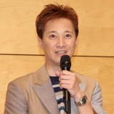 中居正広、ジャニーズを3月末で退社へ SMAP解散から3年で決断 新会社は『のんびりな会』