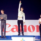 羽生結弦が早稲田大学8年生に、卒業はどうなるのか