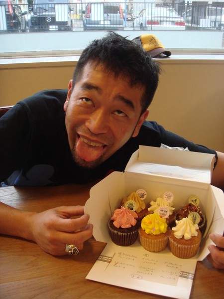 「裏切られた」槇原敬之逮捕の裏に同棲していた元社長とのトラブル:コメント20