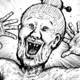 「痛い痛い」複数の職員が虐待　老人ホームで90代の女性を...