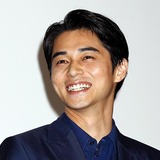 収録後に不倫が…東出昌大が出演「おしゃれイズム」が幻に