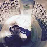 紙オムツを洗濯すると本当にヤバいらしい　「泣きそうになりました」主婦たちの嘆き