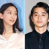 東出昌大の実母が関係修復に尽力…姑の“泣き落とし”に杏の反応は