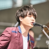 Official髭男dismの楢崎誠 元E-girls・山本紗也加との結婚を発表