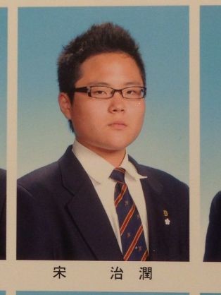 『EXIT』兼近大樹が新型コロナをネタにして大ヒンシュク!「信じられない…」:コメント23