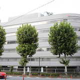 関ジャニ∞も「解体寸前」の噂、ジャニーズが抱える2021年問題