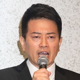 宮迫博之 地上波は絶望的？身勝手な復帰に芸人からも不満続出