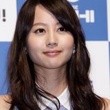 堀北真希の『野ブタ』で “女優復帰報道” に対し、テレビ局が出した「正式回答」