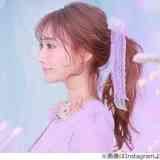 明日花キララが“アダルト業界からの卒業”発表、今後は芸能活動へ