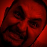  『EXIT』に業界関係者が大激怒！“超天狗発言”に批判「本性出たな」