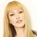 松嶋尚美、子供に食事中YouTubeを見せる理由　「分かる」の声相次ぐ