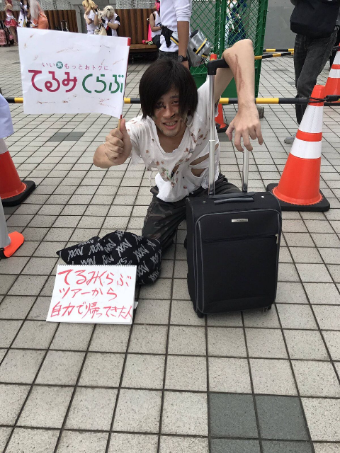 ウケた画像w：コメント6641