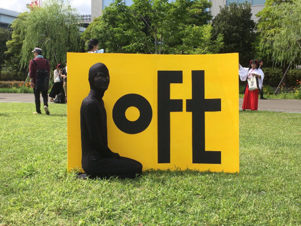 ウケた画像w：コメント6643