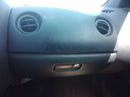 ウケた画像w：コメント6653