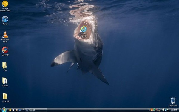 ウケた画像w：コメント6652