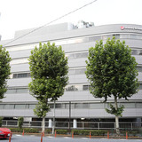 嵐に深刻ファン離れ…ナゾの「256動画」も盛り上がらず