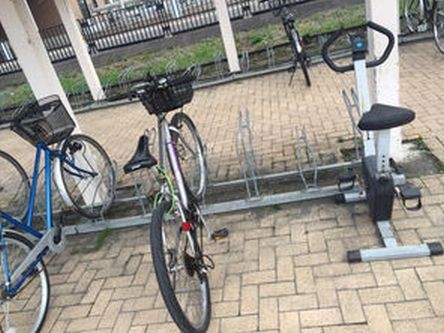 ウケた画像w：コメント6813