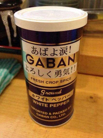 ウケた画像wï¼ã³ã¡ã³ã6877