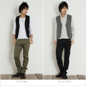 生理的に受け付けない男性：コメント1873