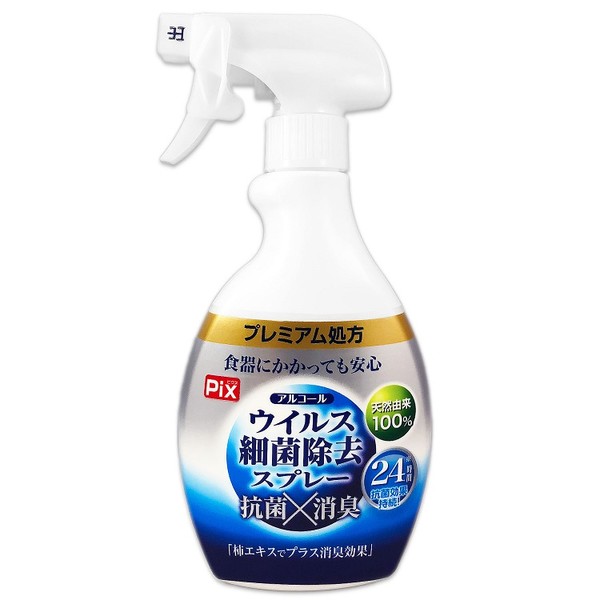 æ°åã³ã­ãã®å½±é¿ã§å£²ä¸ãæ¥ä¸æããé£åãéå¸¸äºæã«ãå¨åº«ããªããã¨æ²é³´ï¼ã³ã¡ã³ã68