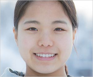 高梨沙羅「まだまだ試したいことあった…」コロナ禍…残り全試合中止受けてコメント:コメント4