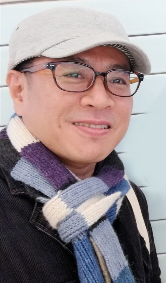 本当に可愛い女の子だけを貼るトピ：コメント1488