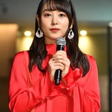 桜井日奈子、「橋本環奈に似てる」と言われショックを受けた過去